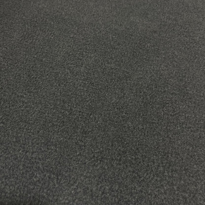 Marine Carpet - 24 oz.  | 7' W | Color: 9140 |Choose Your Length