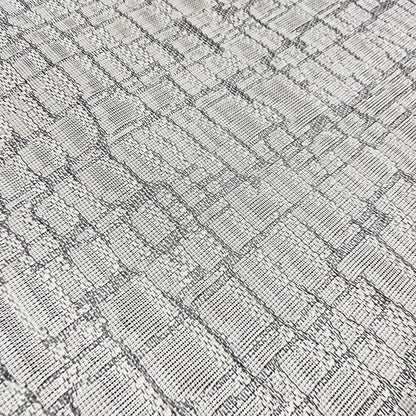 Woven Vinyl Flooring | Titanic - C-80043566 | 8' X 14'