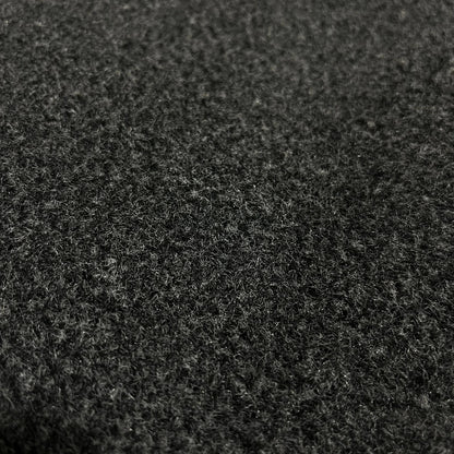 Marine Carpet - 16 oz. | 7' W | Color: 5124 |Choose Your Length