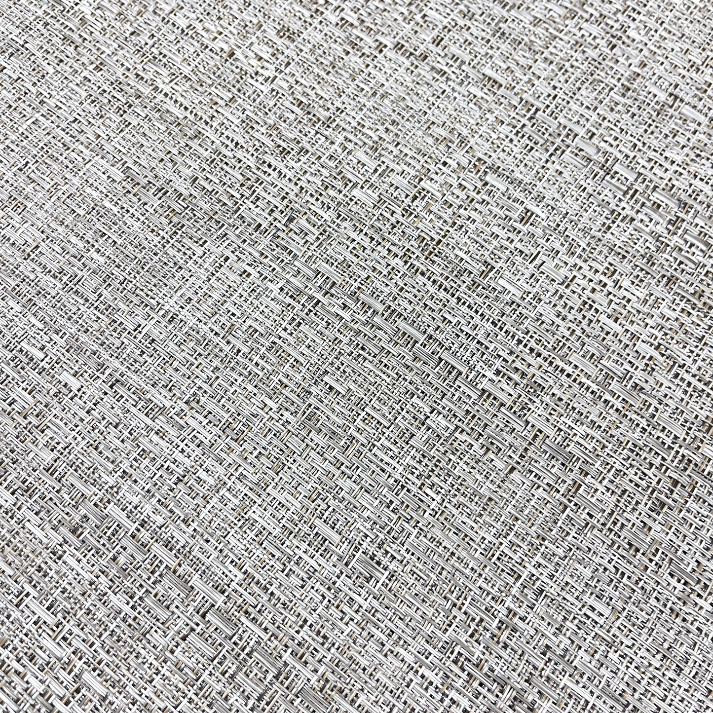 Woven Vinyl Flooring | Badlands - C-5091823A | 8'6" X 10' - 26'