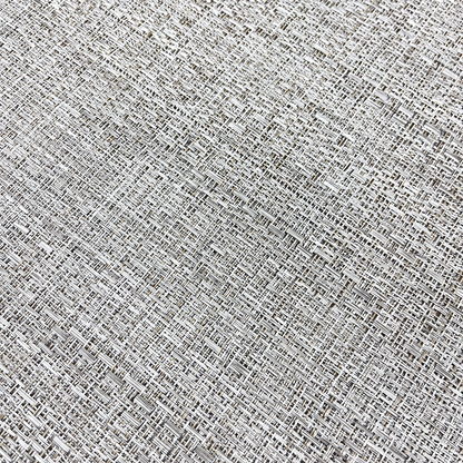 Woven Vinyl Flooring | Badlands - C-5091823A | 8'6" X 10' - 26'
