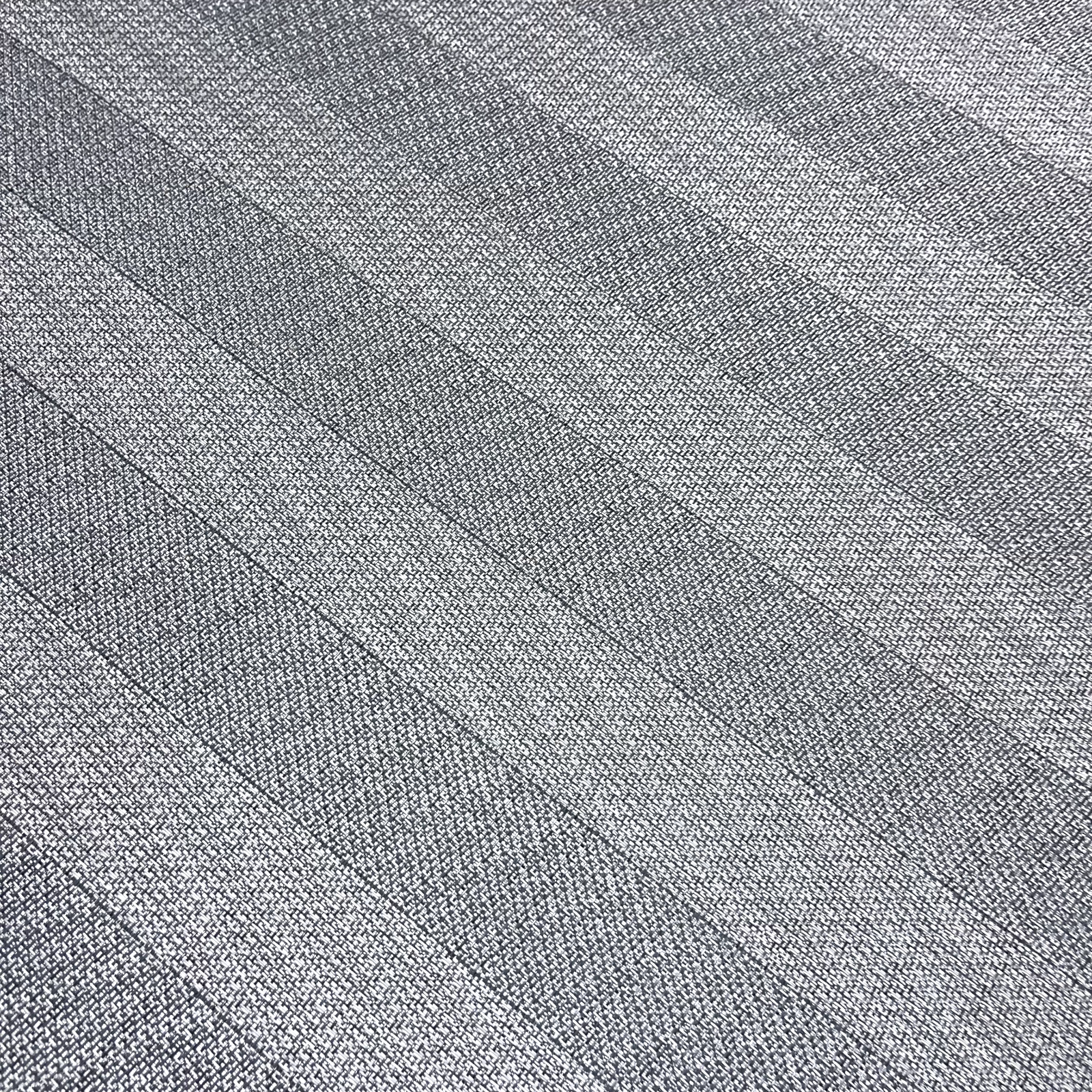 Woven Vinyl Flooring | Divine - Foxgloves | 8'6" Width | Choose Your Length