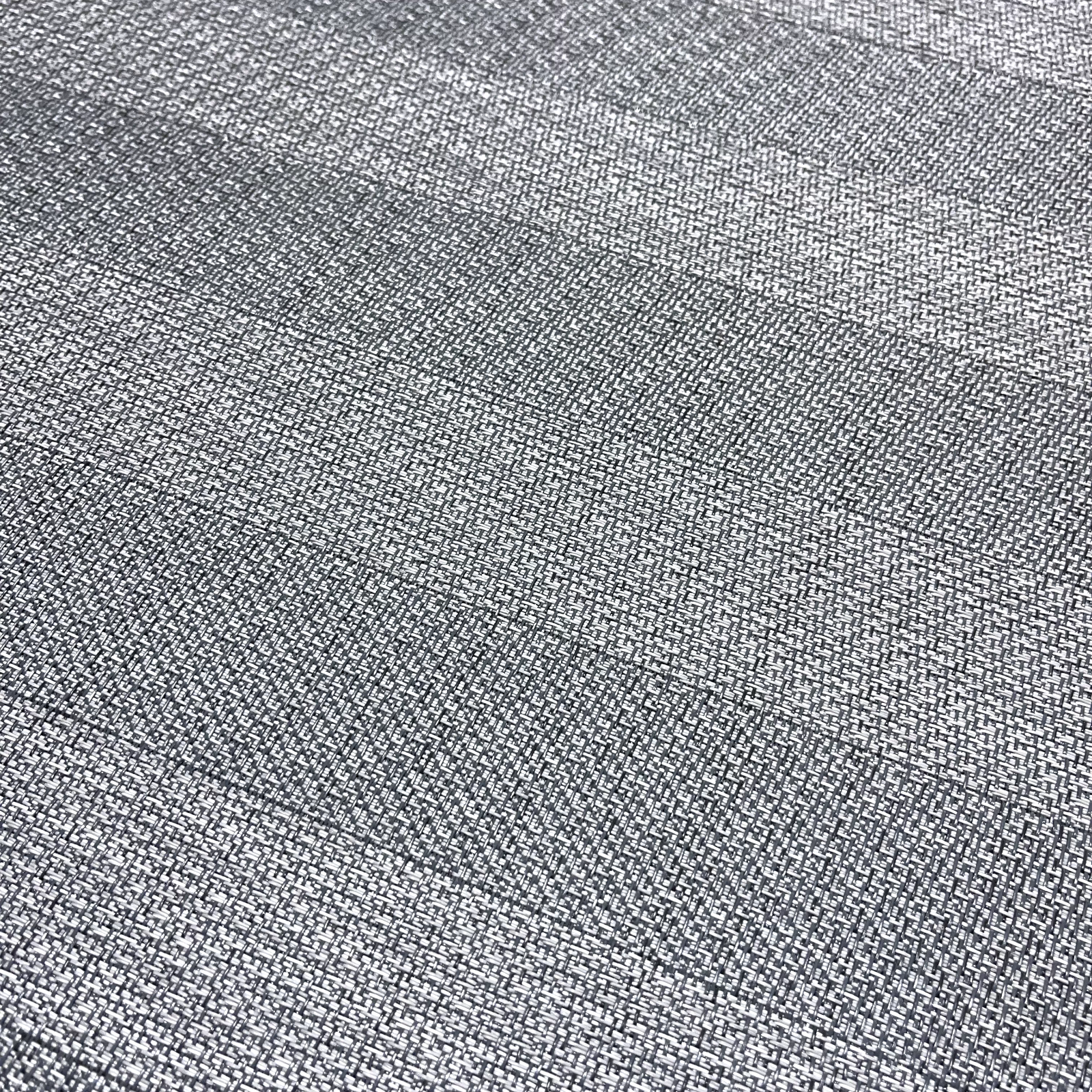 Woven Vinyl Flooring | Divine - Foxgloves | 8'6" Width | Choose Your Length
