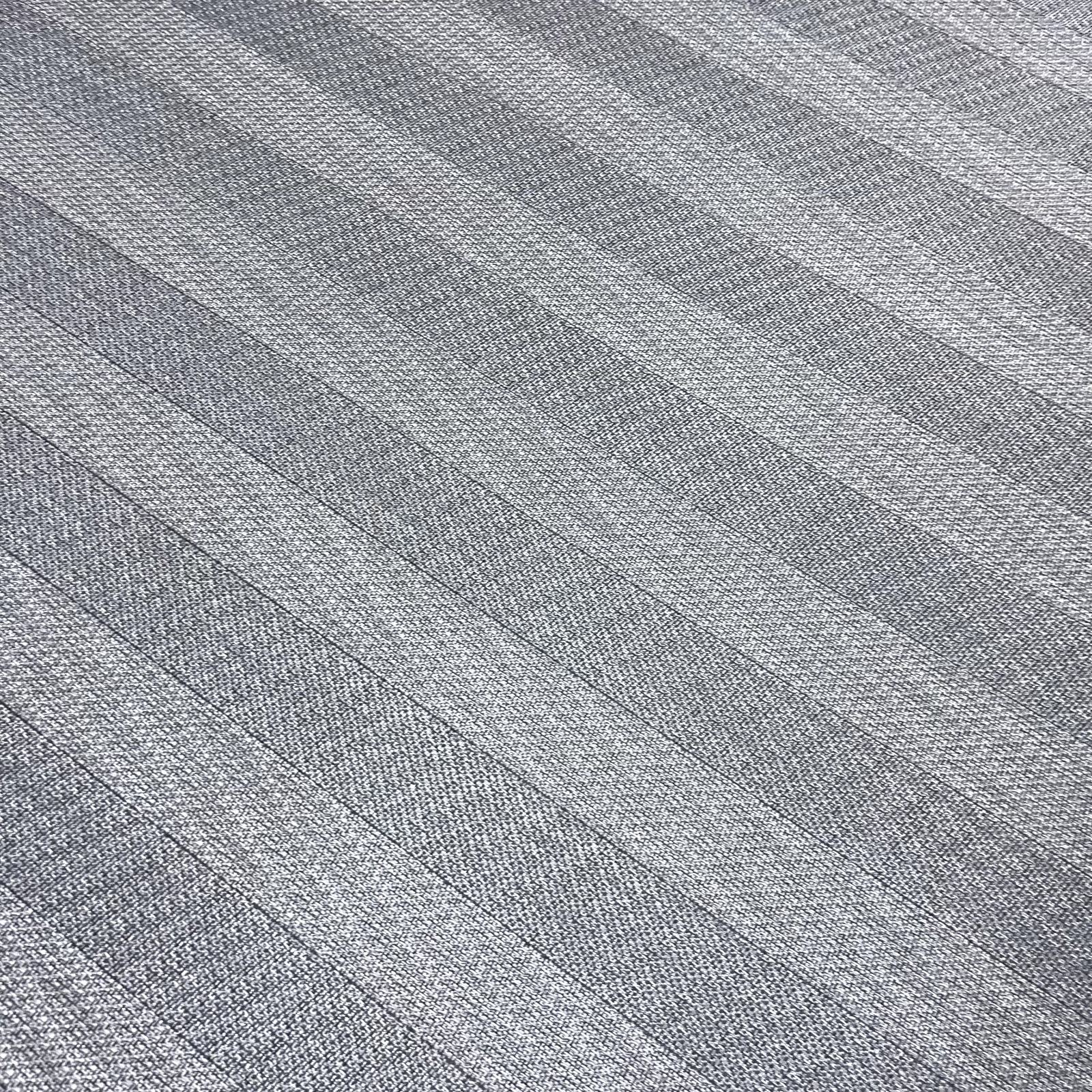 Woven Vinyl Flooring | Divine - Foxgloves | 8'6" Width | Choose Your Length