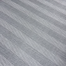 Woven Vinyl Flooring | Divine - Foxgloves | 8'6" Width | Choose Your Length