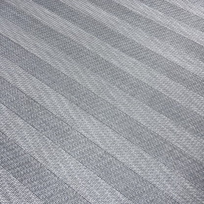 Woven Vinyl Flooring | Divine - Foxgloves | 8'6" Width | Choose Your Length