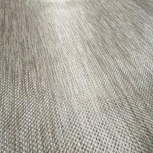 Woven Vinyl Flooring | Jitters - Natural Truffle | 8'6" W | Choose Your Length