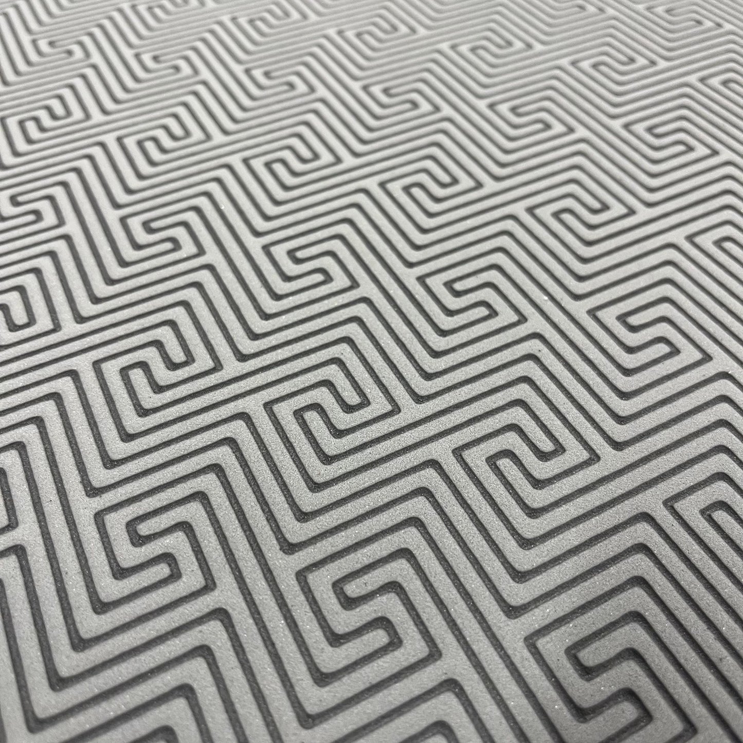 reFLEX | TRACER | 3MM Fully Lasered Sheet with Pressure Sensitive Adhesive