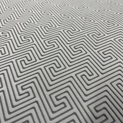 reFLEX | TRACER | 3MM Fully Lasered Sheet with Pressure Sensitive Adhesive