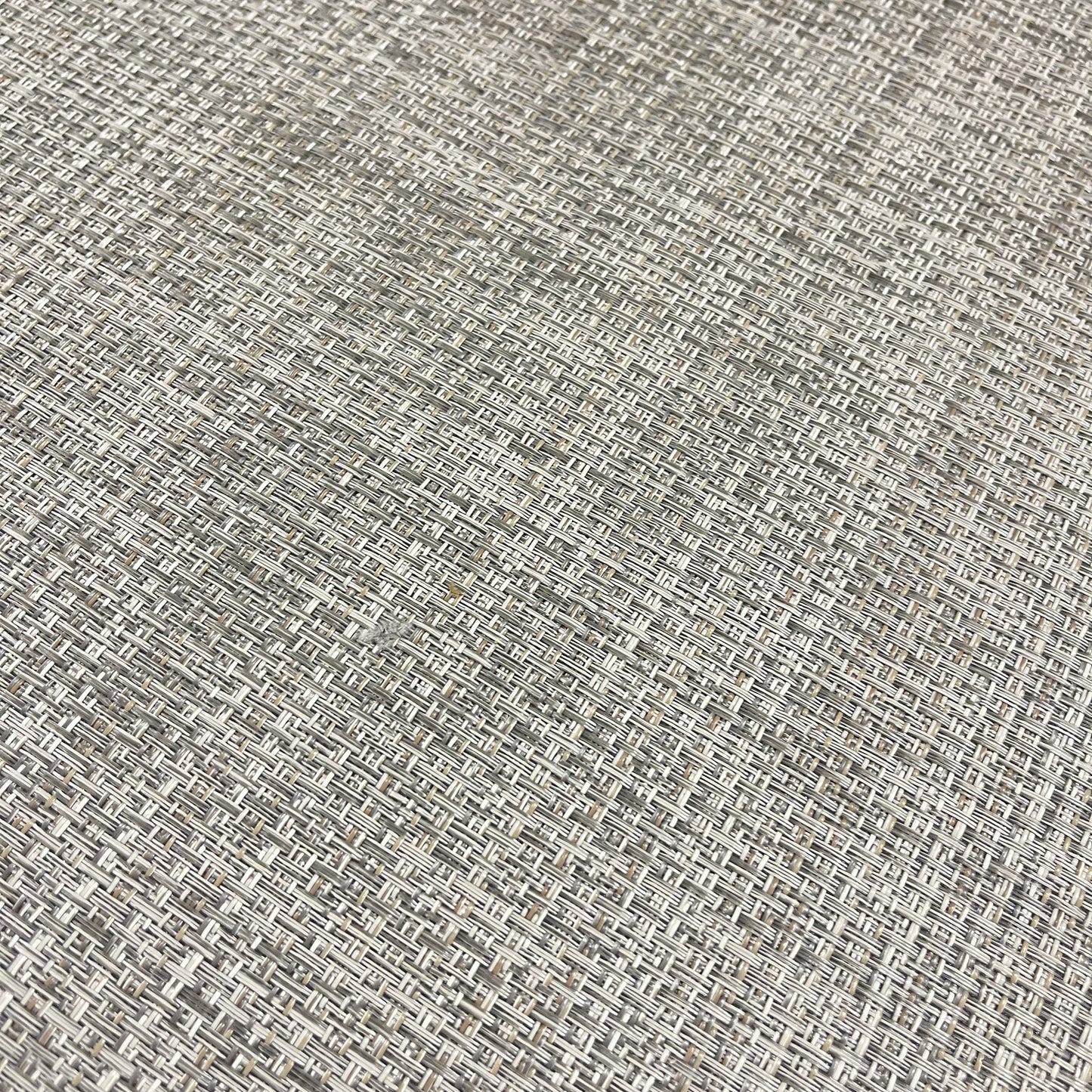 Woven Vinyl Flooring | Shoreline - L-5083932 | 8'6" X 10'-30'