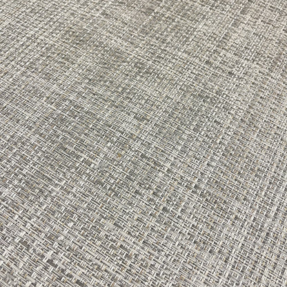 Woven Vinyl Flooring | Shoreline - L-5083932 | 8'6" X 10'-30'