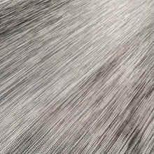 Woven Vinyl Flooring | Symmetry - Antimony | 8'6" Width | Choose Your Length
