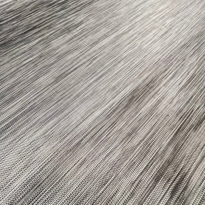 Woven Vinyl Flooring | Symmetry - Antimony | 8'6" Width | Choose Your Length