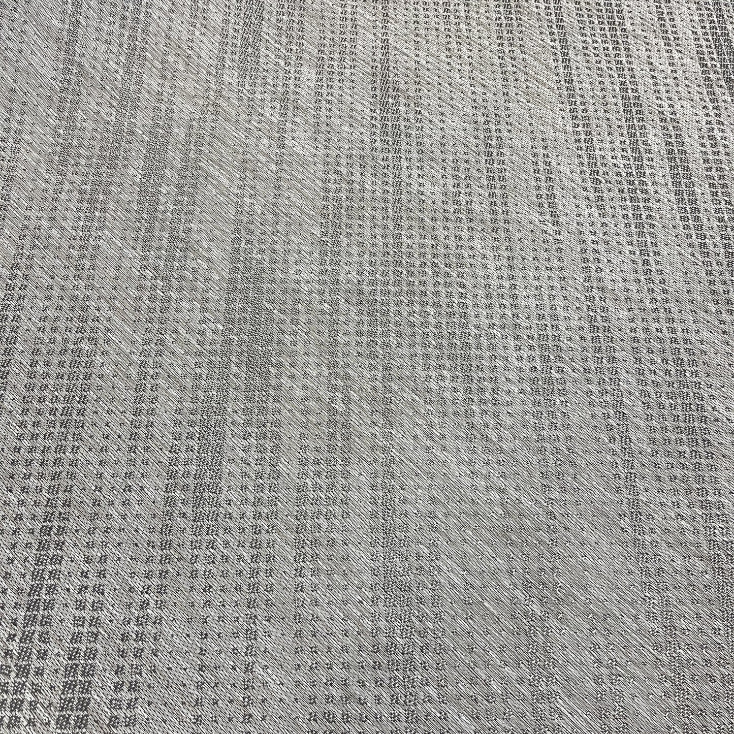 Woven Vinyl Flooring | Mariner Mist - C-80044361 | 8'6" X 10', 15', 20', 25' 27'