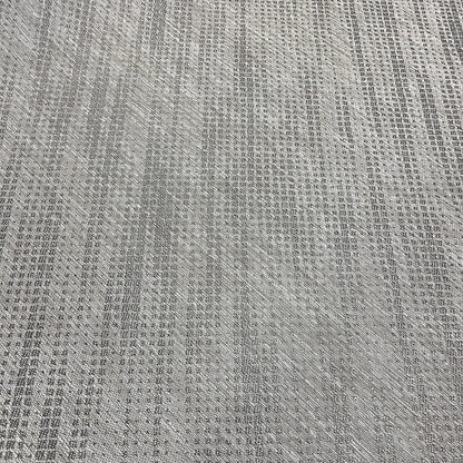 Woven Vinyl Flooring | Mariner Mist - C-80044361 | 8'6" X 10', 15', 20', 25' 27'