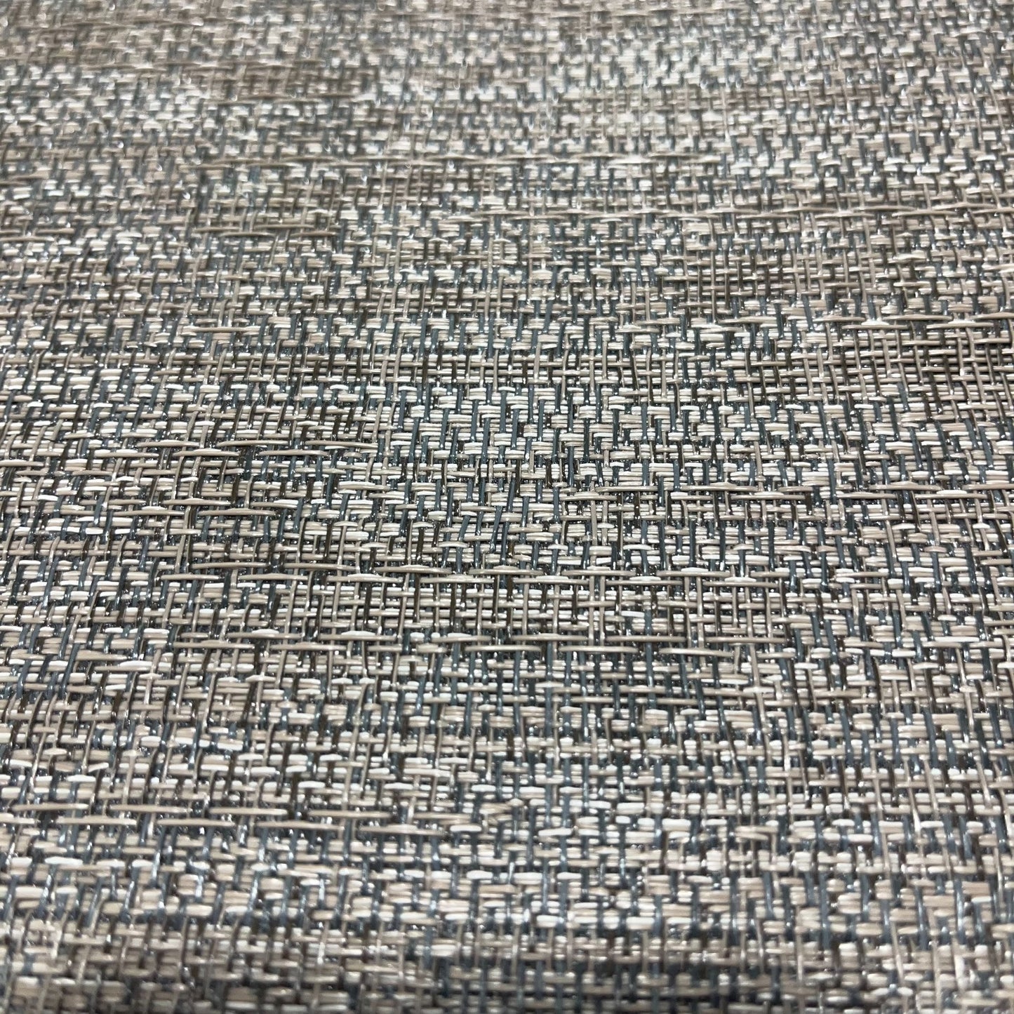 Woven Vinyl Flooring | Serenity - Koala Bear | 8'6" Width | Choose Your Length