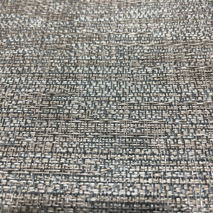 Woven Vinyl Flooring | Serenity - Koala Bear | 8'6" Width | Choose Your Length