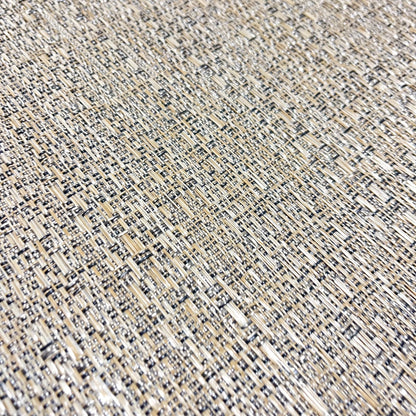 Woven Vinyl Flooring | Timberline - L-5067683 | 8'6" W | Choose Your Length