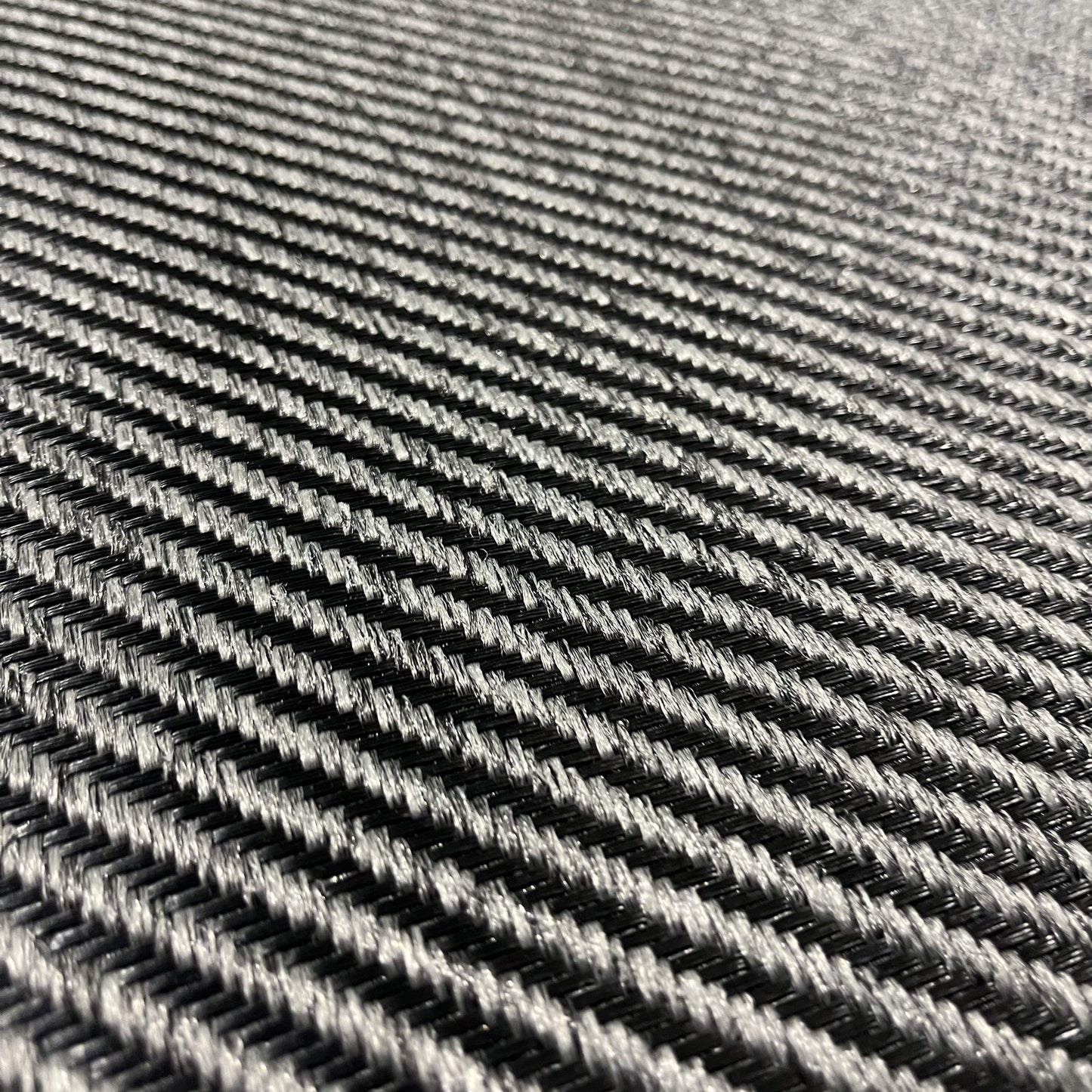 Woven Vinyl Flooring | Dune Shadow - L-5098302 | 8'6" W | Choose Your Length