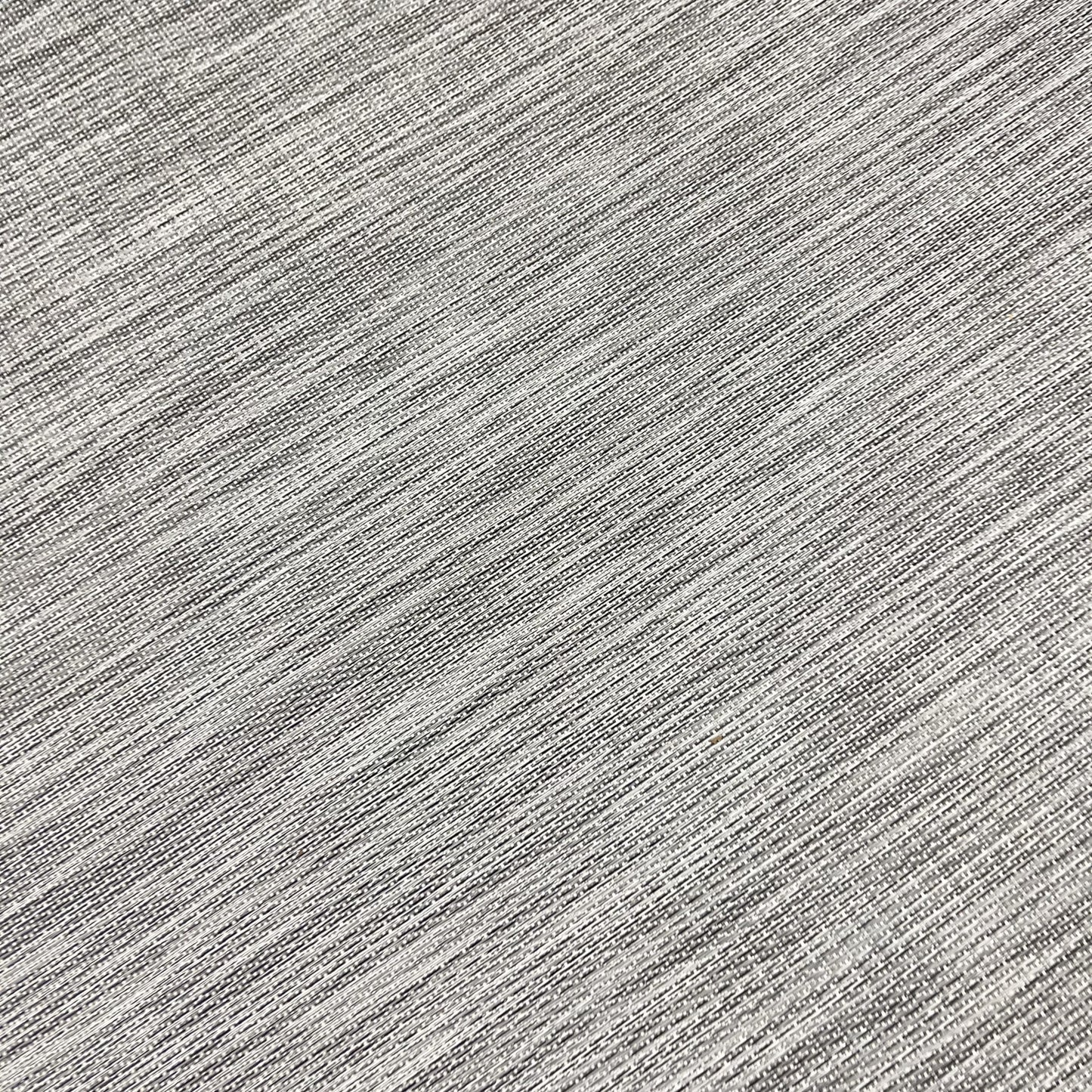 Woven Vinyl Flooring | Impulse - Cinder Gray | 8'6" X 10'-30'