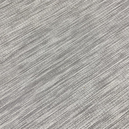 Woven Vinyl Flooring | Impulse - Cinder Gray | 8'6" X 10'-30'