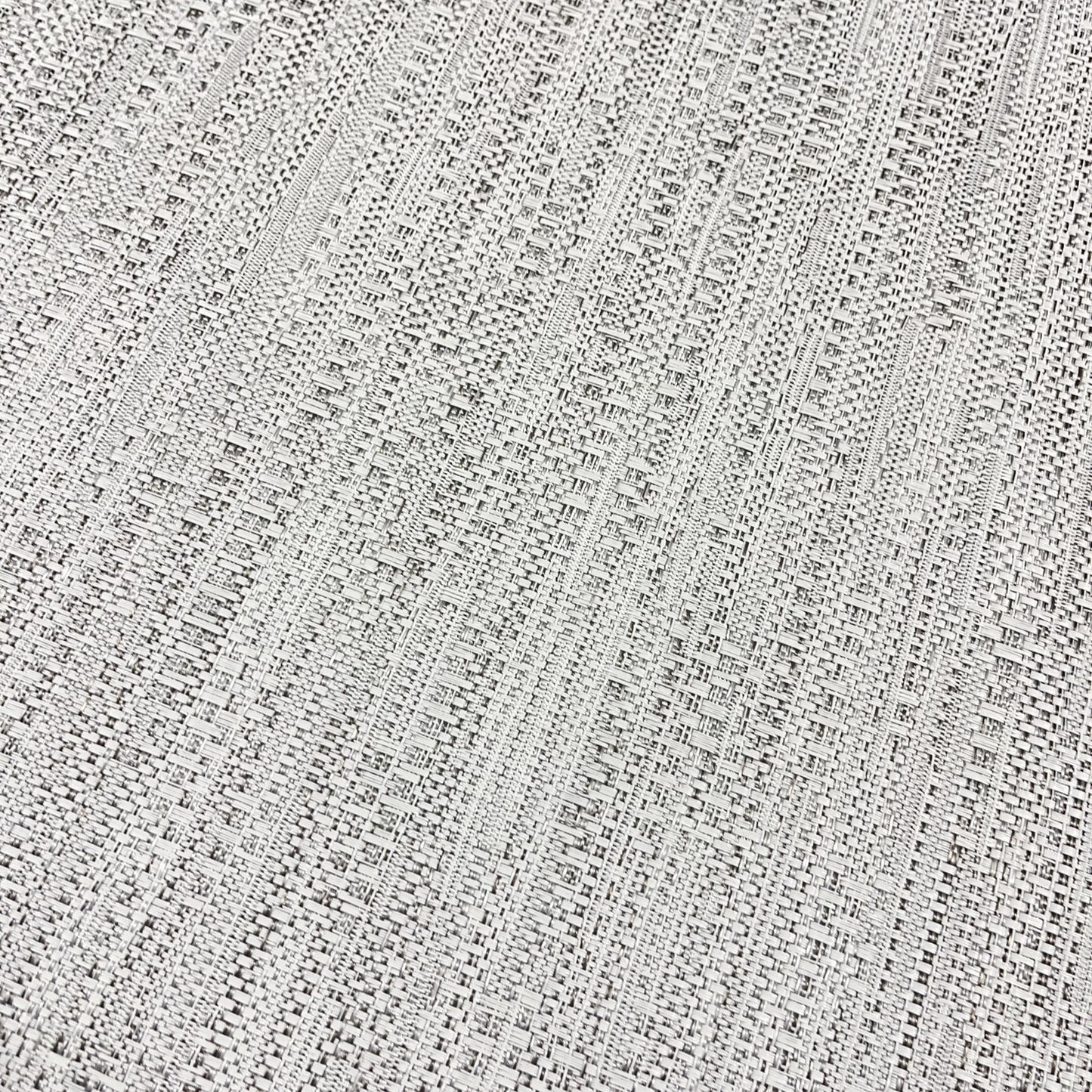 Woven Vinyl Flooring | Blizzard - C-5042373 | 8'6" W - Choose Length