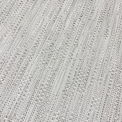 Woven Vinyl Flooring | Blizzard - C-5042373 | 8'6" W - Choose Length