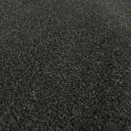 Marine Carpet - 16 oz. | 6' W | Color: 5124 |Choose Your Length