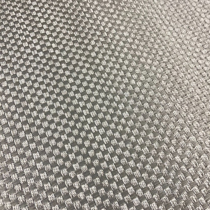 Woven Vinyl Flooring | Wicker - Alloy | 8'6" W | Choose Your Length