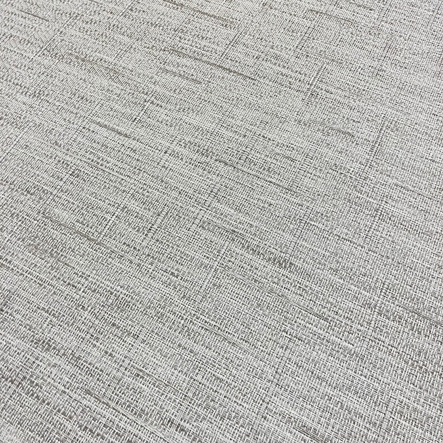 Woven Vinyl Flooring | Sensations - Sandy Cove | 8'6" W | Choose Your Length