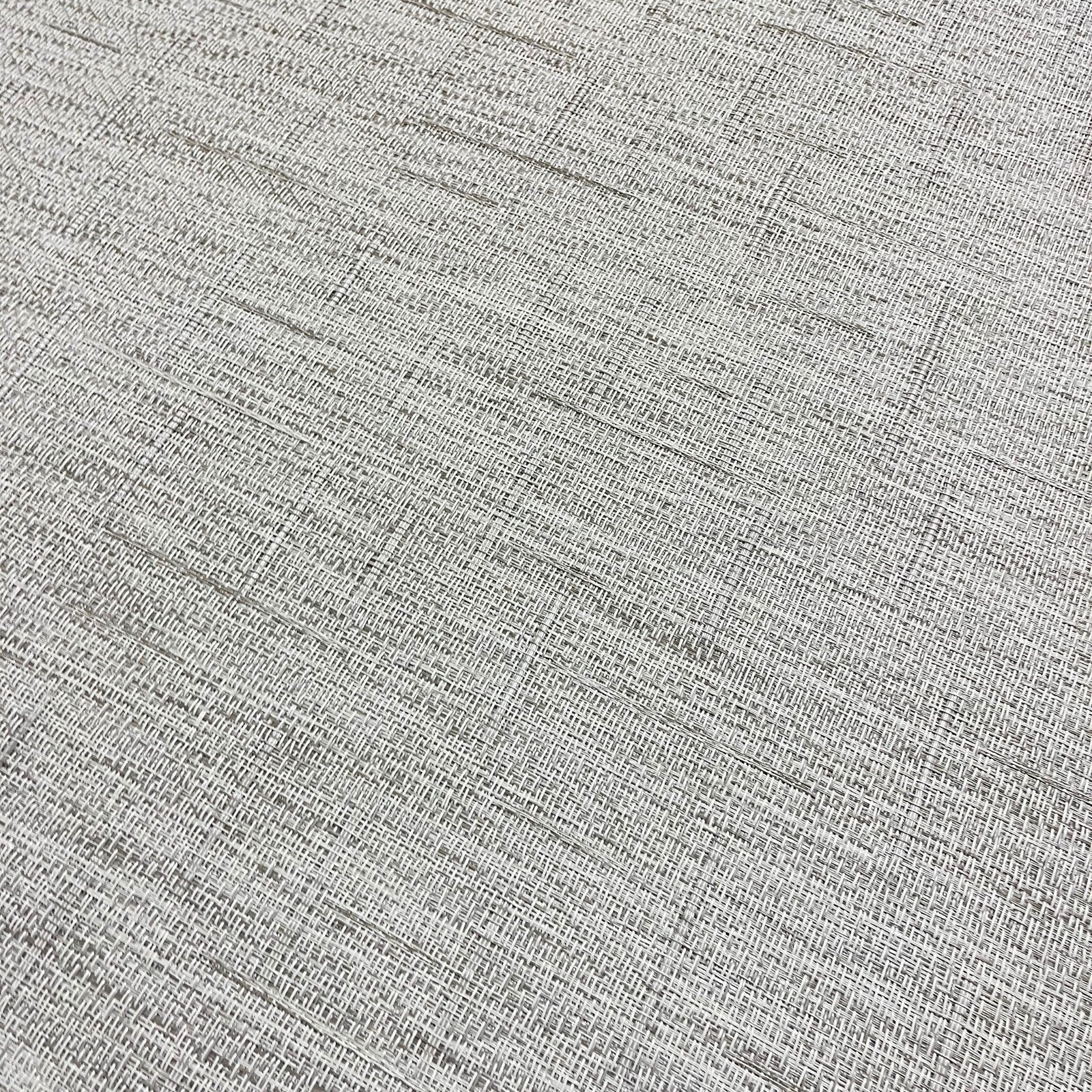 Woven Vinyl Flooring | Sensations - Sandy Cove | 8'6" W | Choose Your Length