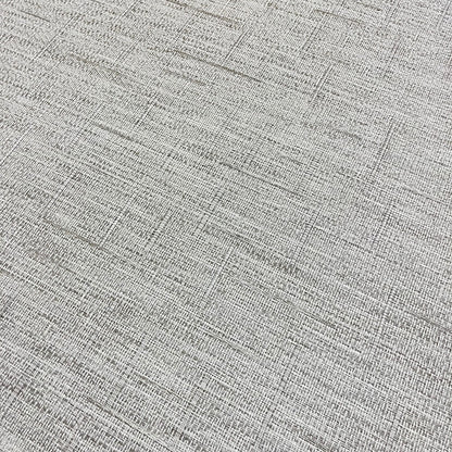 Woven Vinyl Flooring | Sensations - Sandy Cove | 8'6" W | Choose Your Length