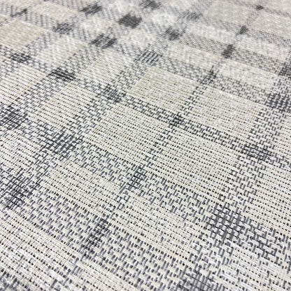 Woven Vinyl Flooring | Canvas Ridge - C-80043564 | 8' X 14'