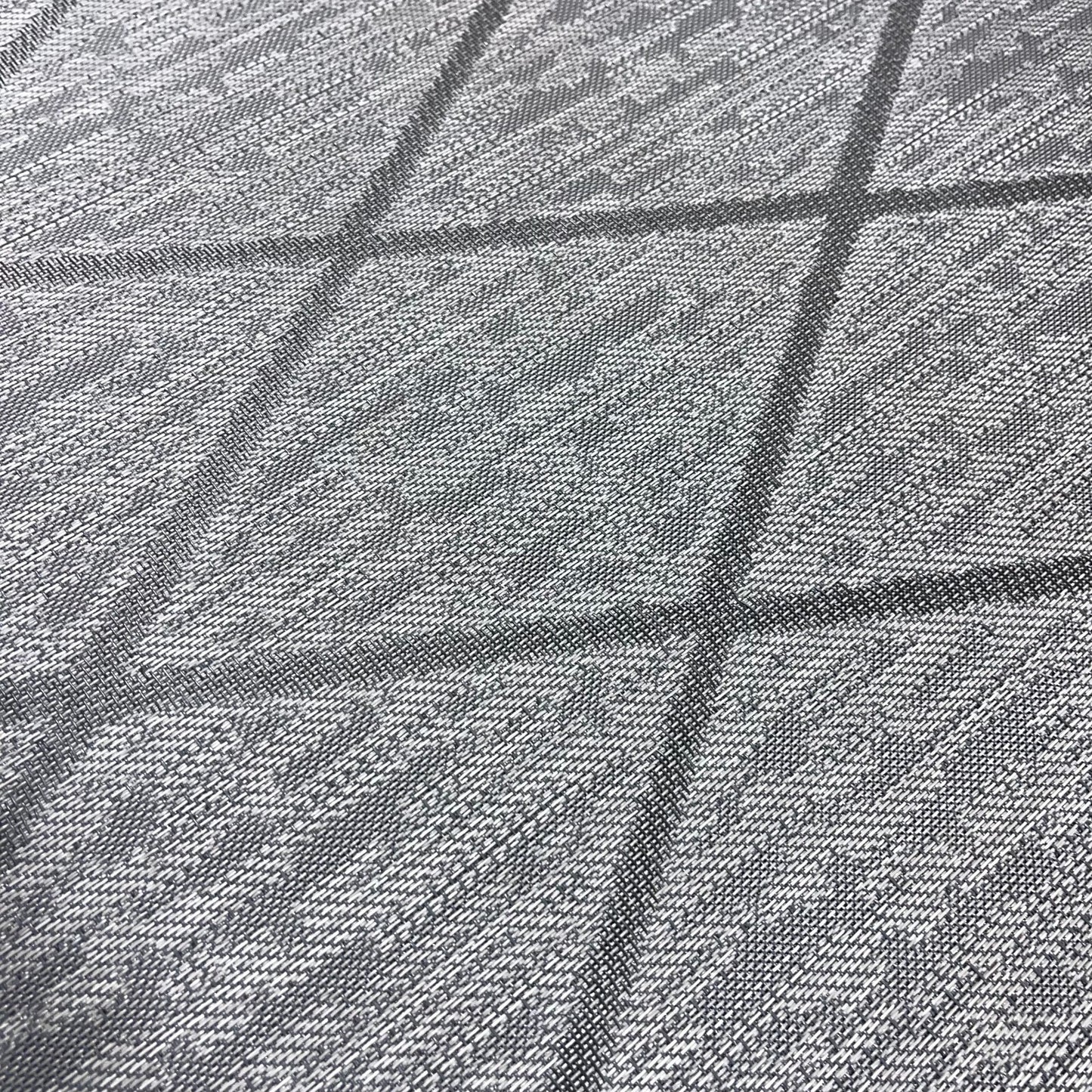 Woven Vinyl Flooring | Exalted - Foxgloves | 8'6" Width | Choose Your Length