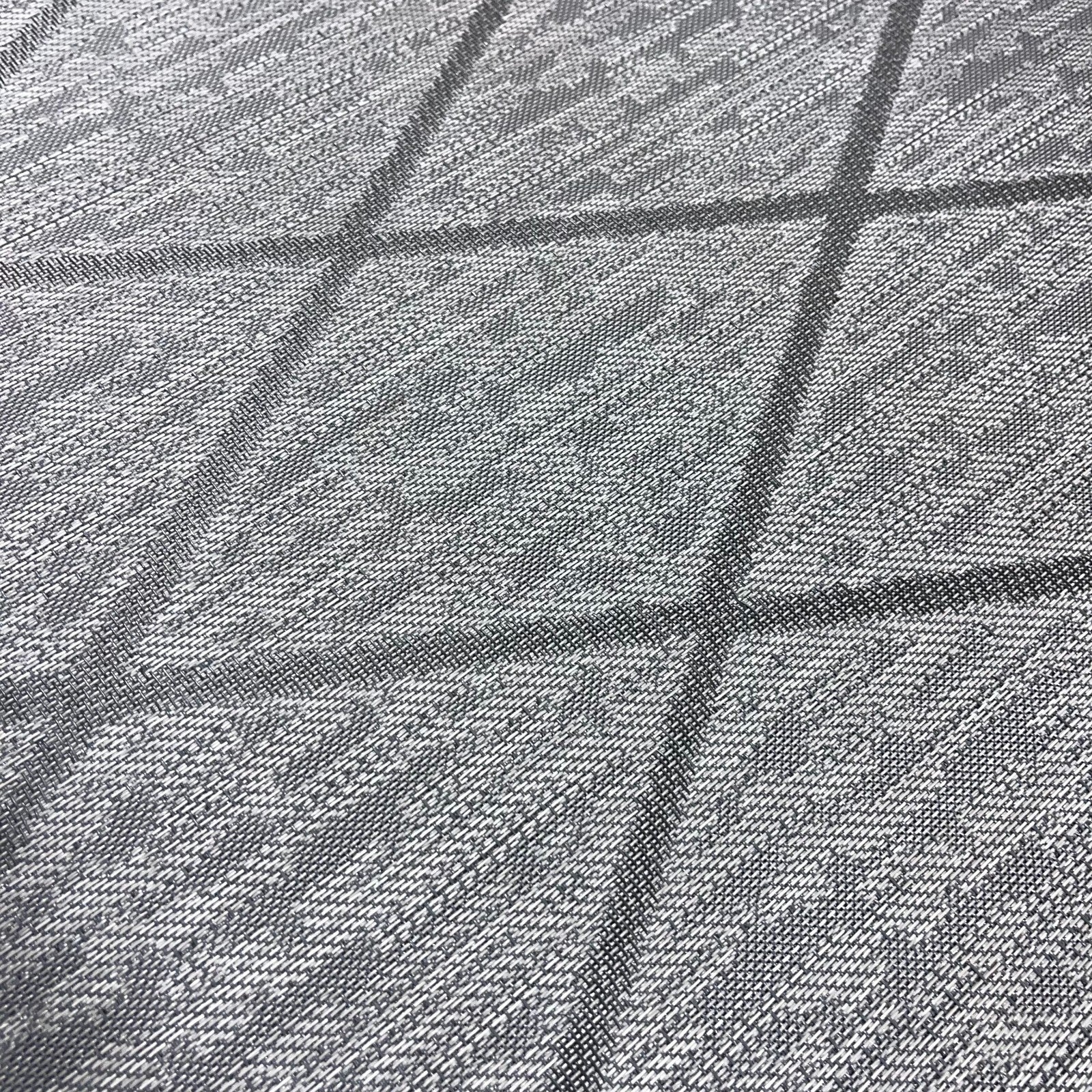 Woven Vinyl Flooring | Exalted - Foxgloves | 8'6" Width | Choose Your Length