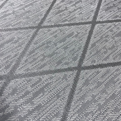 Woven Vinyl Flooring | Exalted - Foxgloves | 8'6" Width | Choose Your Length