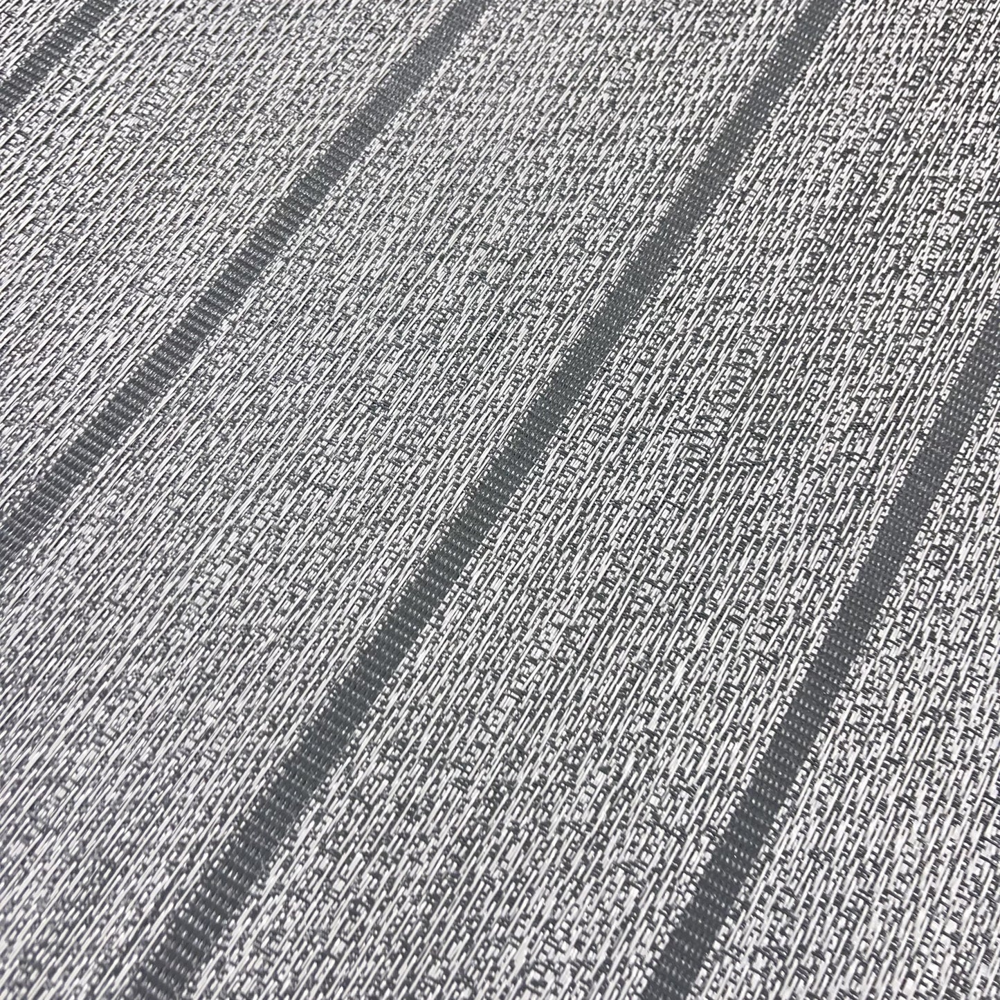Woven Vinyl Flooring | Teka Wood Textured - C-5101649 | 8'6" X 15’
