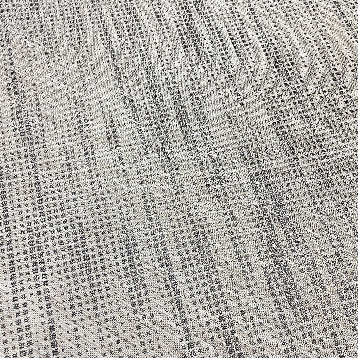 Woven Vinyl Flooring | Cedar Bark - C-5083929 | 8'6" X 10'-29'