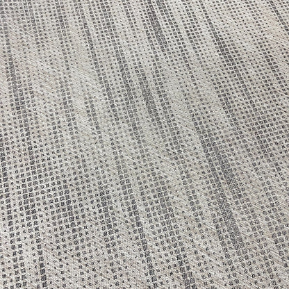 Woven Vinyl Flooring | Cedar Bark - C-5083929 | 8'6" X 10'-29'
