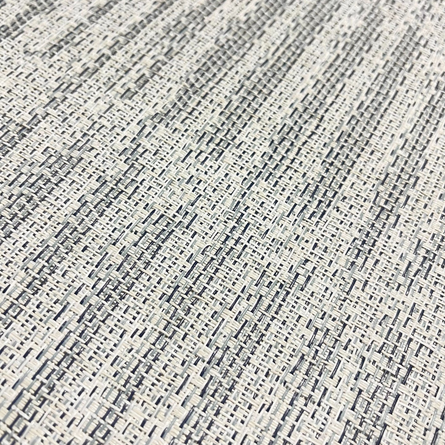 Woven Vinyl Flooring | Breezy - C-80043481 | 8' X 14'