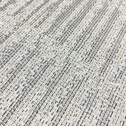 Woven Vinyl Flooring | Breezy - C-80043481 | 8' X 14'