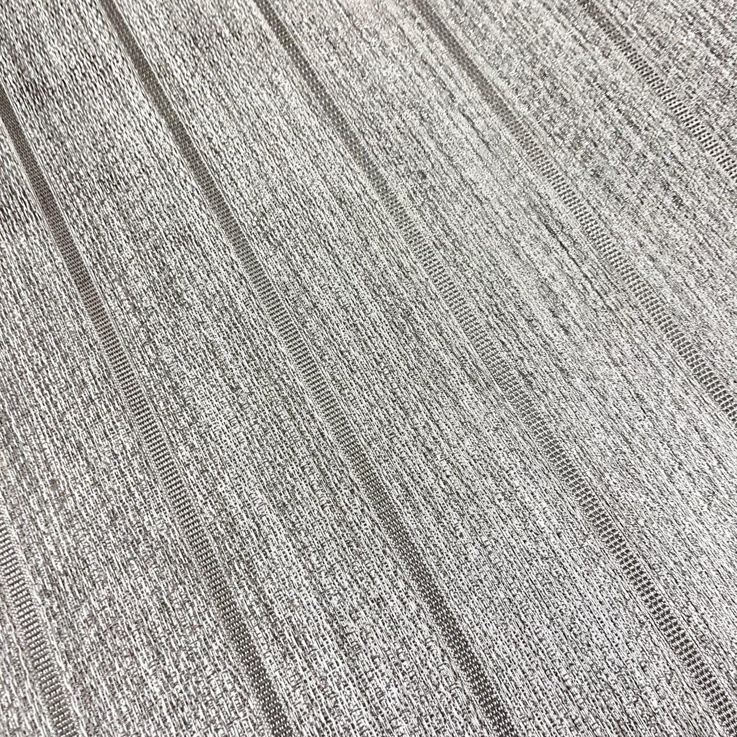 Woven Vinyl Flooring | Grainline - L-80043467 | 8'6" W | Choose Your Length