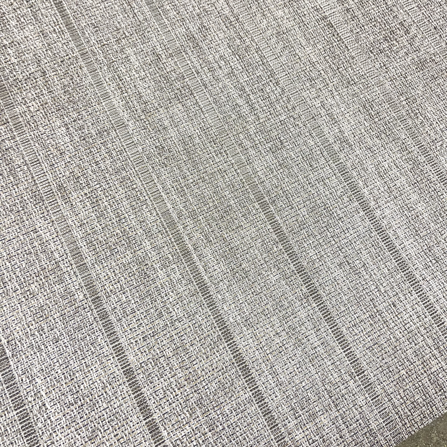 Woven Vinyl Flooring | Woodforge - L-10016136 | 8'6" W | Choose Your Length