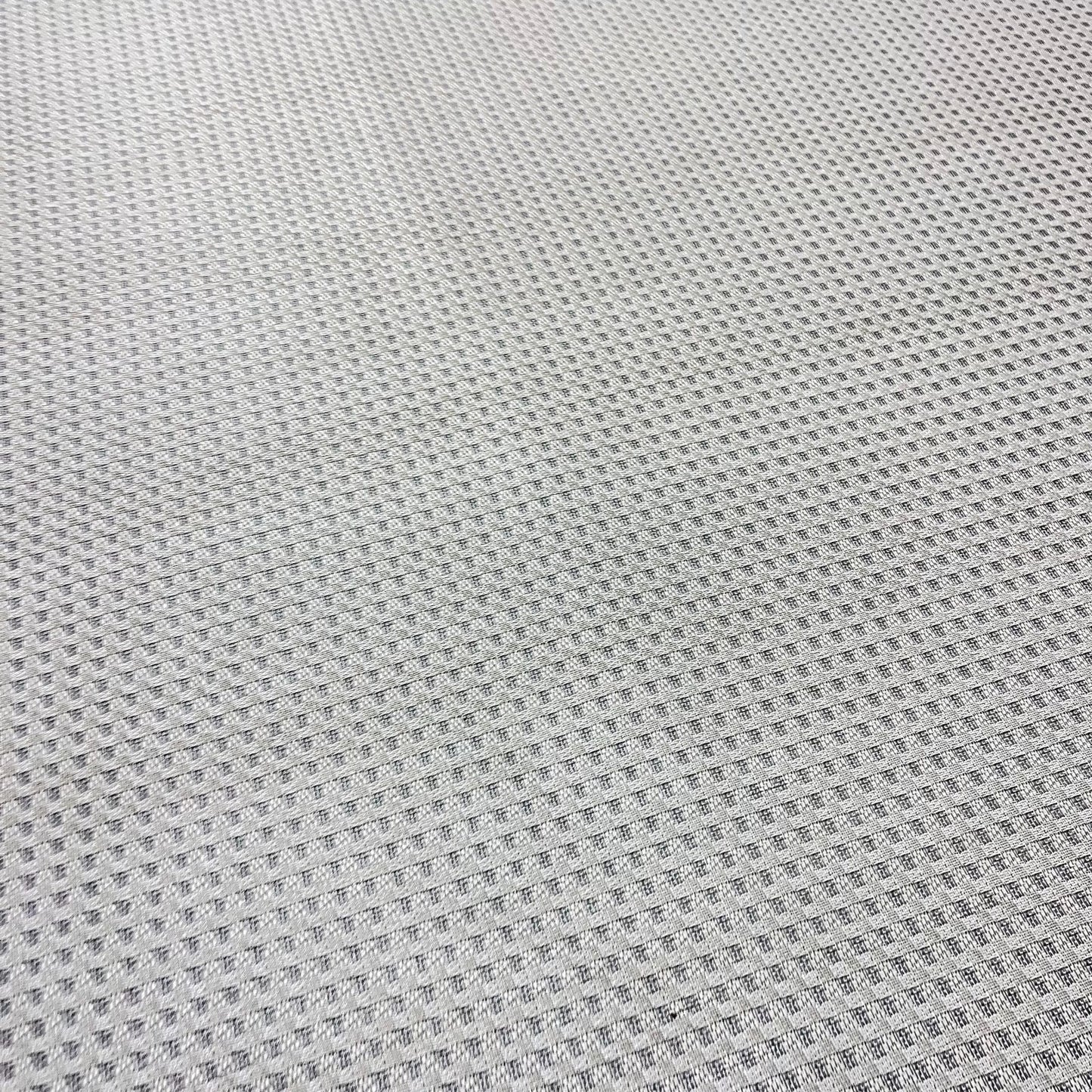 Woven Vinyl Flooring | Sandbar - C-80043565 | 8' X 14'