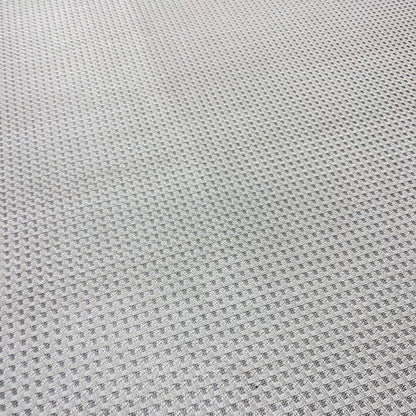 Woven Vinyl Flooring | Sandbar - C-80043565 | 8' X 14'