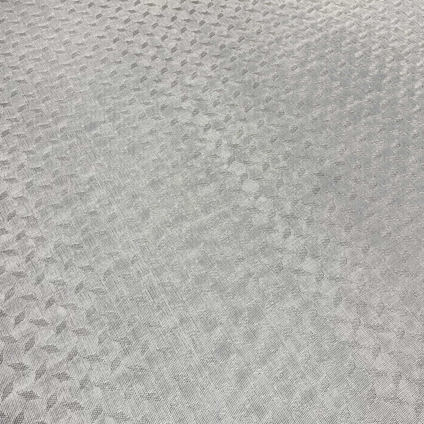 Woven Vinyl Flooring | Rhombix - C-80043370 | 8' X 14'
