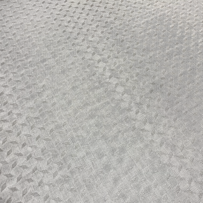 Woven Vinyl Flooring | Rhombix - C-80043370 | 8' X 14'
