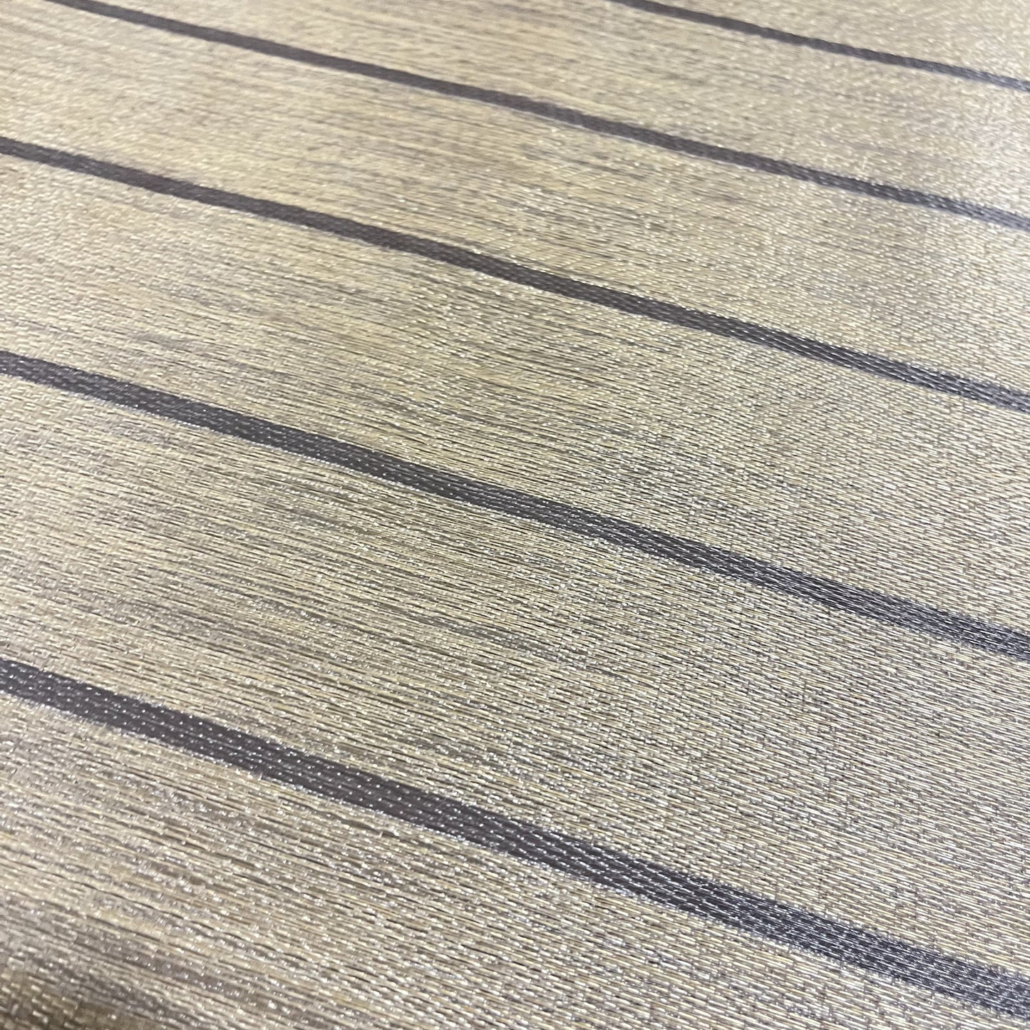Woven Vinyl Flooring | Golden Grain - C-5042803 | 8'6" X 10' ONLY