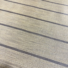 Woven Vinyl Flooring | Golden Grain - C-5042803 | 8'6" X 10' ONLY