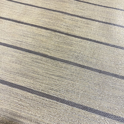 Woven Vinyl Flooring | Golden Grain - C-5042803 | 8'6" X 10' ONLY